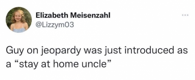 funnyjokes16_031