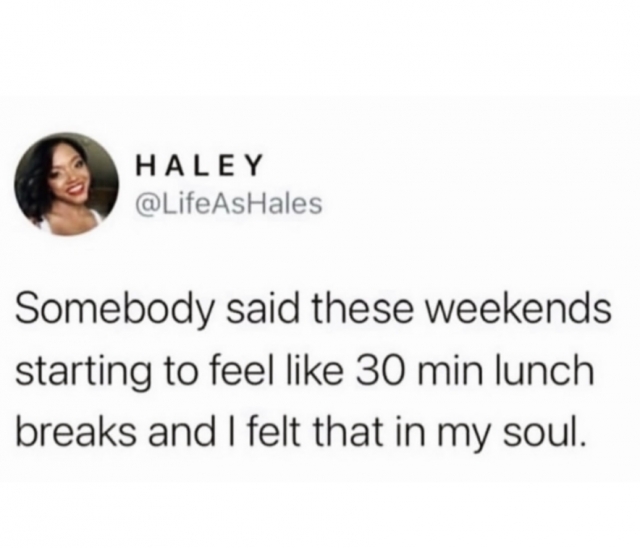 funnyjokes16_033