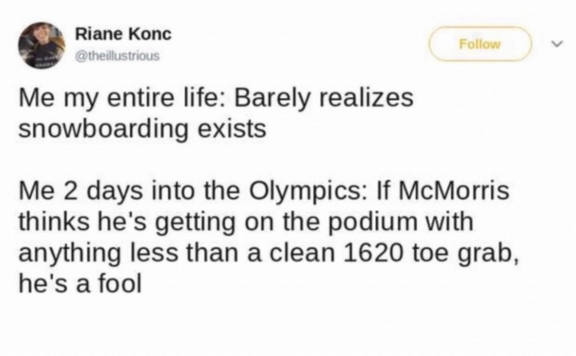 funnyjokes16_034
