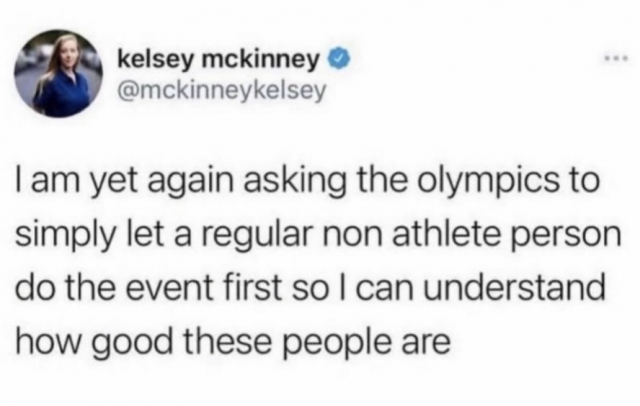 funnyjokes16_035