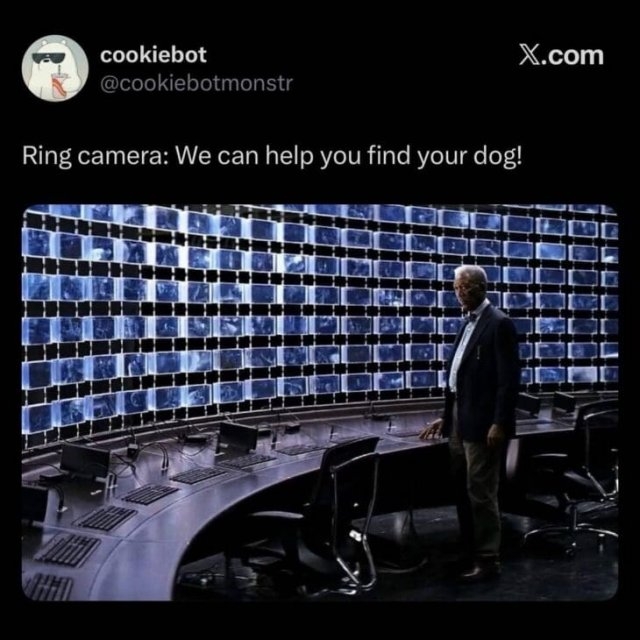 funnyjokes16_036