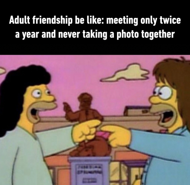 funnyjokes16_037