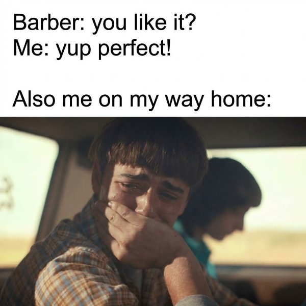 funnyjokes16_040