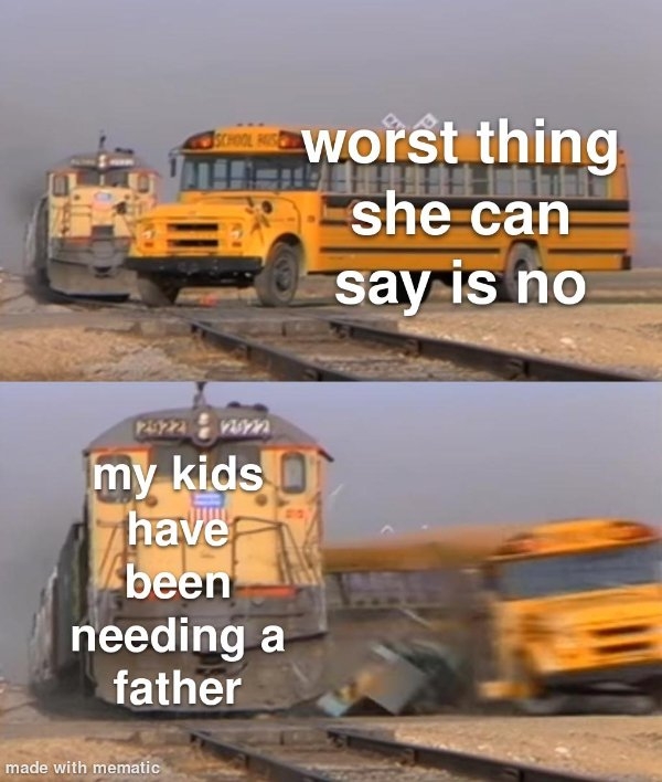 funnyjokes17_001