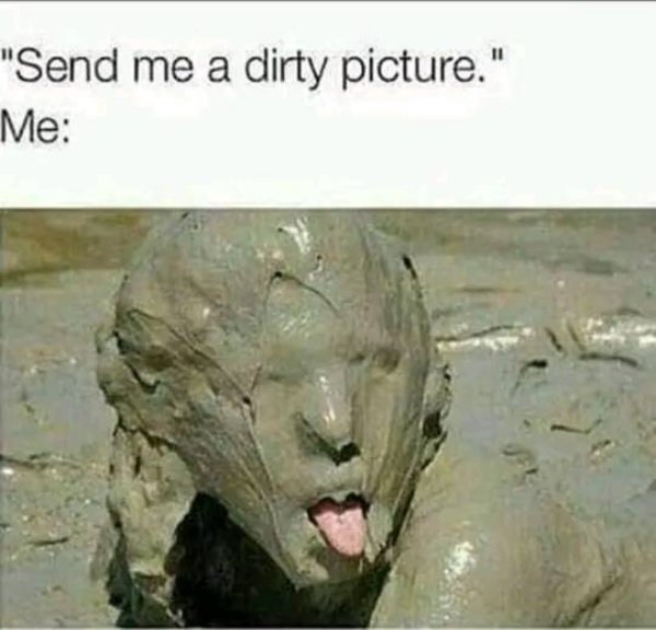 funnyjokes17_003