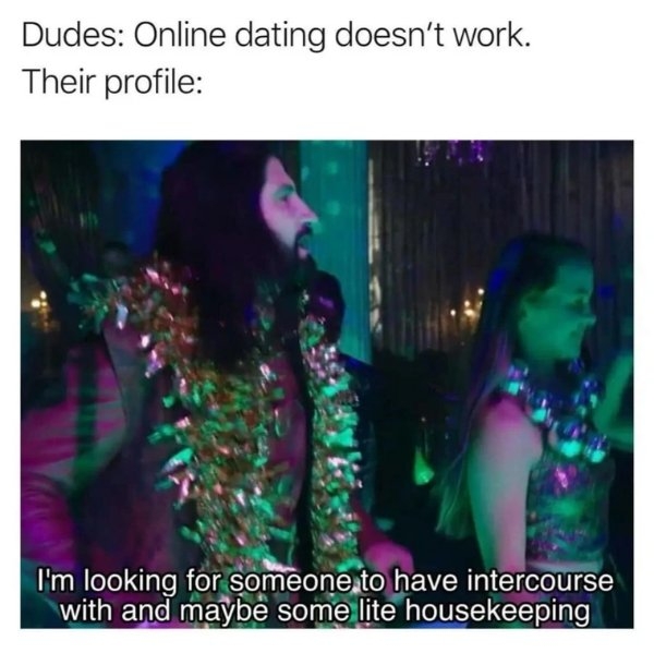 funnyjokes17_004