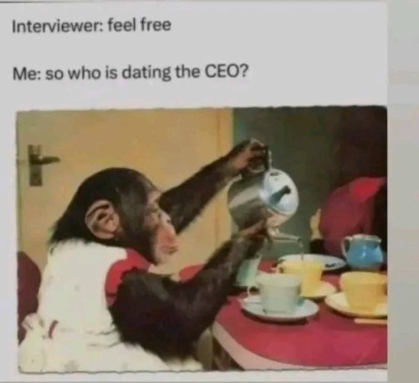 funnyjokes17_005