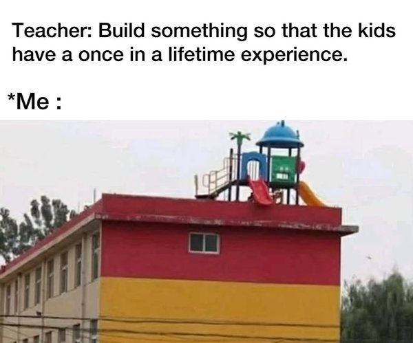 funnyjokes17_006