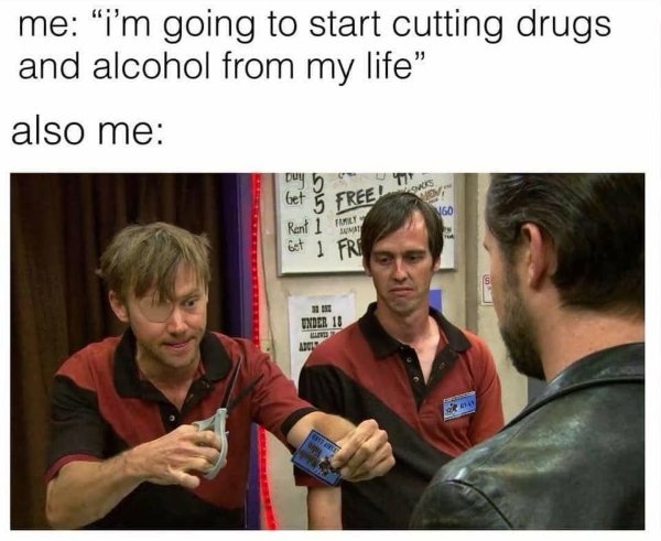 funnyjokes17_007