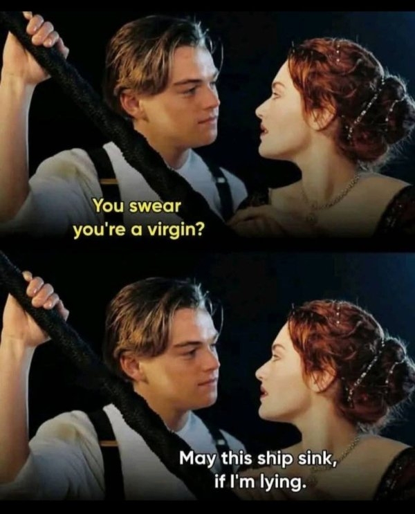 funnyjokes17_008