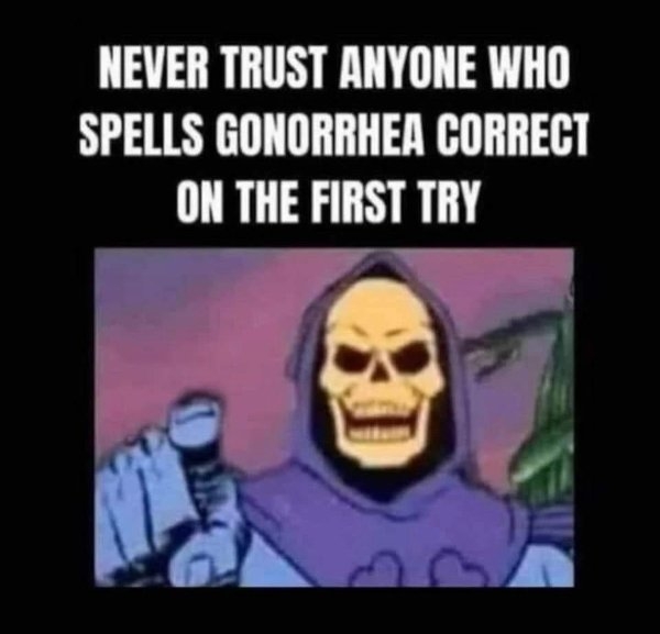funnyjokes17_009