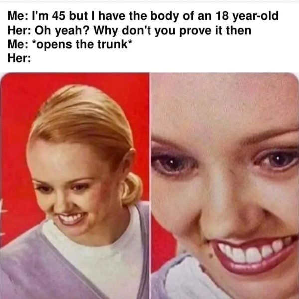funnyjokes17_010