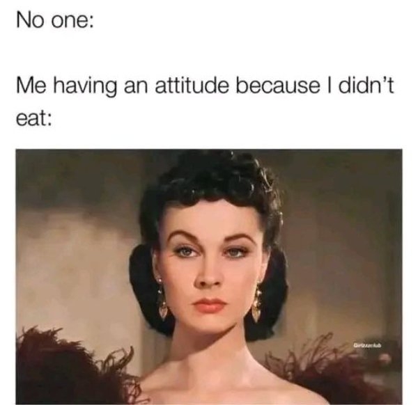 funnyjokes17_011