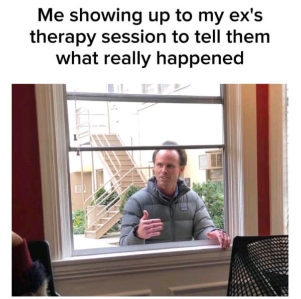 funnyjokes17_012