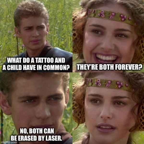 funnyjokes17_013
