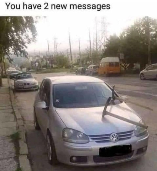 funnyjokes17_015