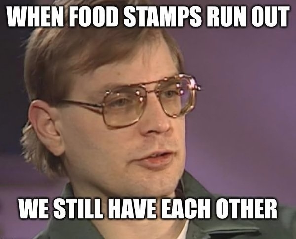 funnyjokes17_016