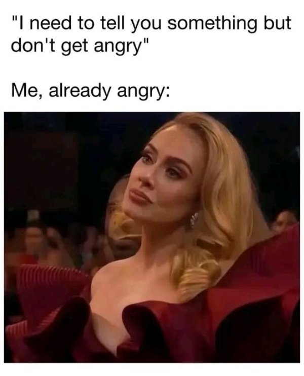 funnyjokes17_017