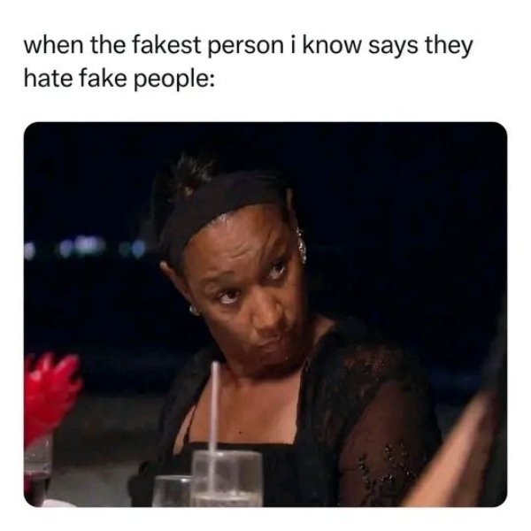 funnyjokes17_018
