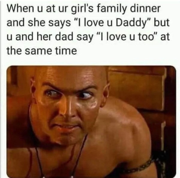 funnyjokes17_019