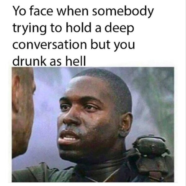 funnyjokes17_020