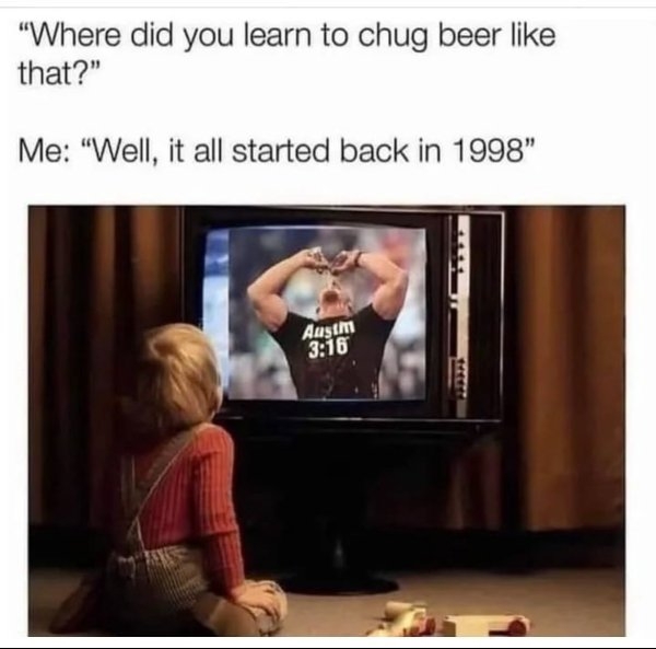funnyjokes17_021