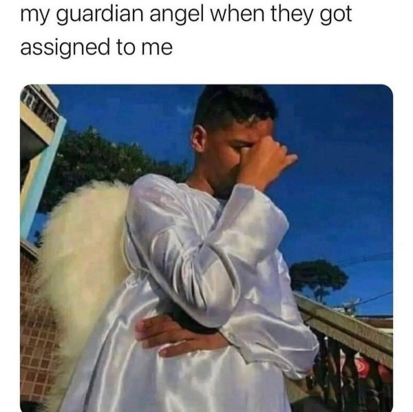 funnyjokes17_022