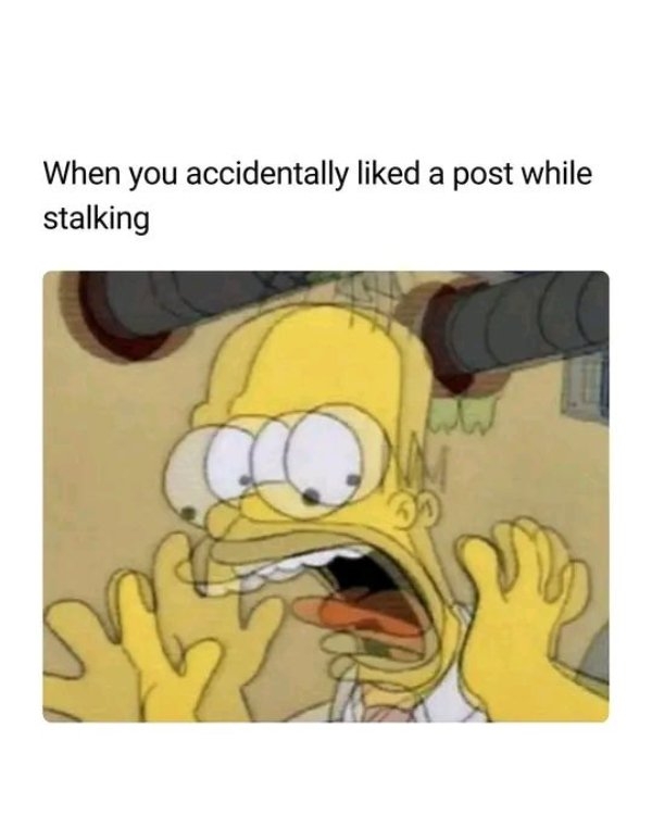 funnyjokes17_024