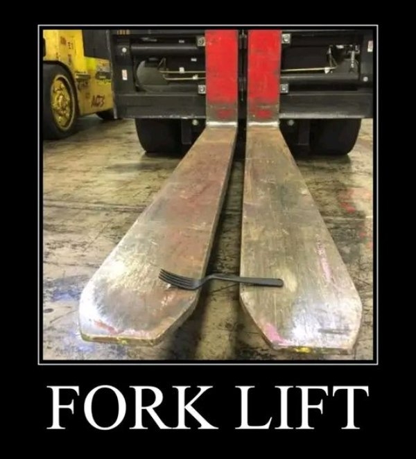 funnyjokes17_025