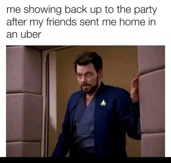 funnyjokes17_026