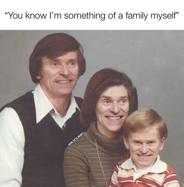 funnyjokes17_027