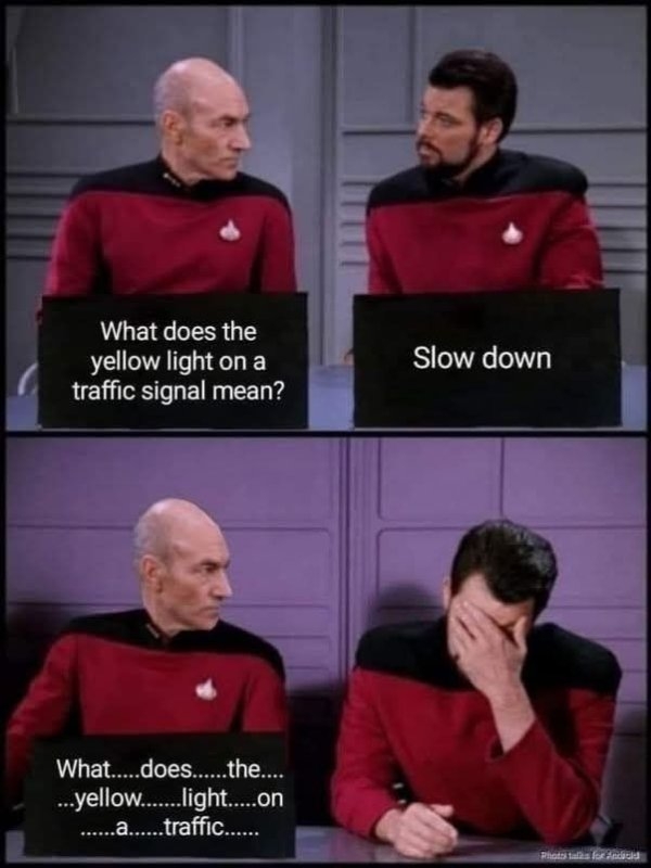 funnyjokes17_028