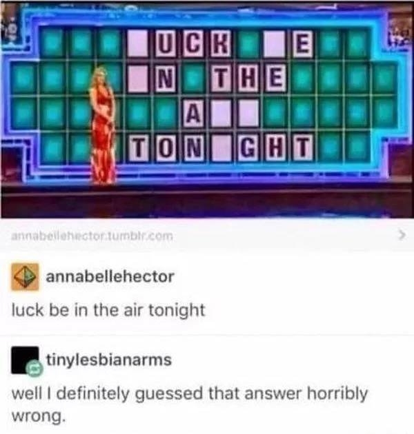 funnyjokes17_030