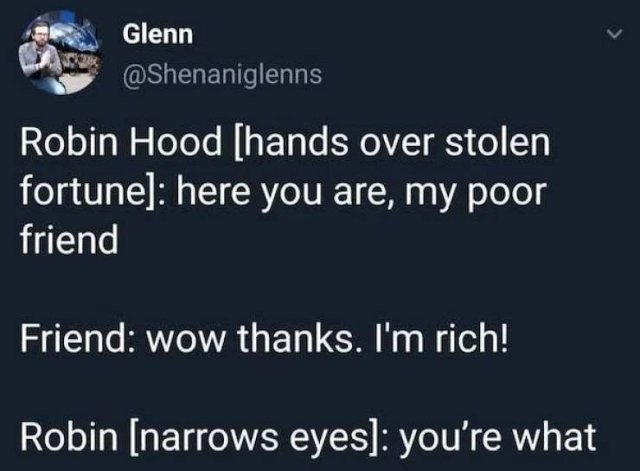 funnyjokes17_032
