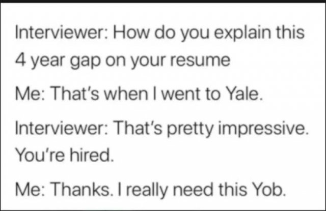 funnyjokes17_033