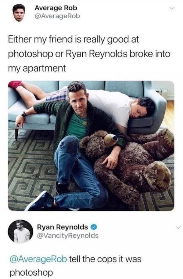 funnyjokes17_034