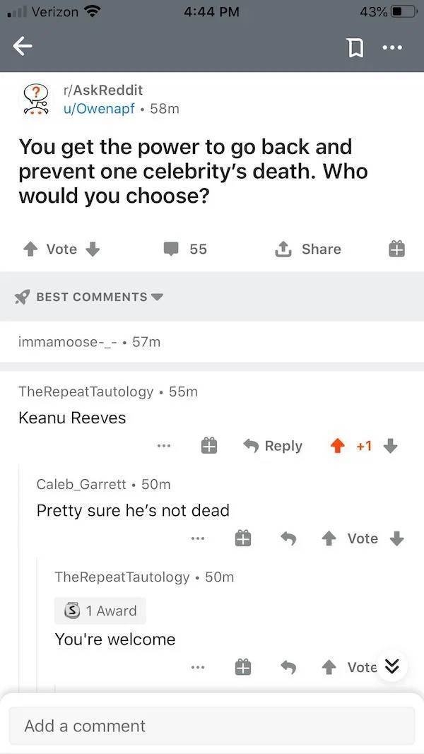 funnyjokes17_036