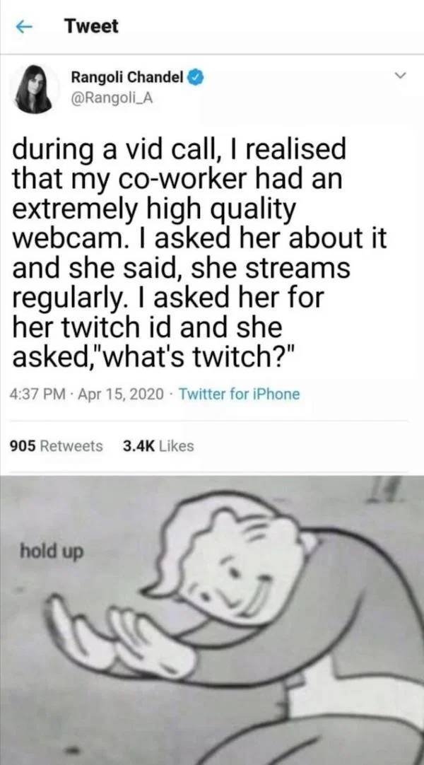 funnyjokes17_038