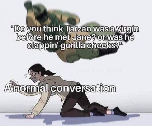 funnyjokes17_039