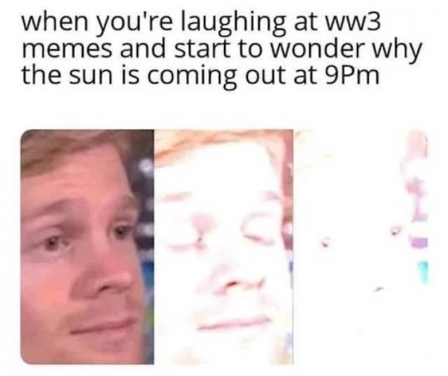funnyjokes17_040