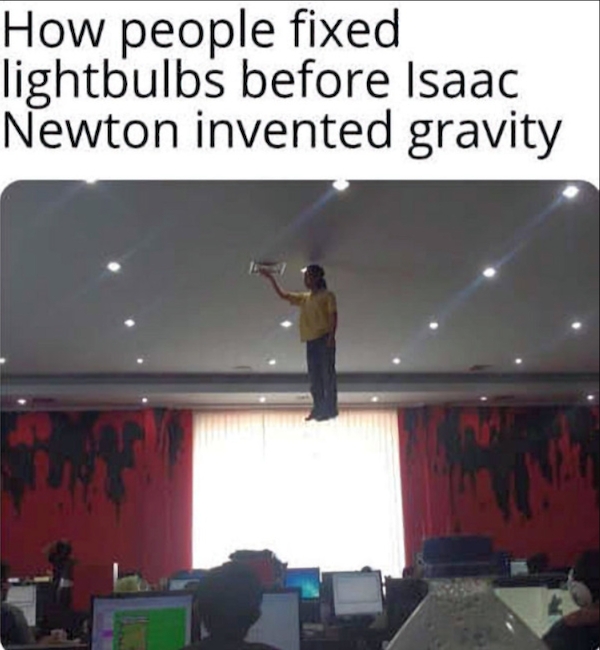 funnymemes493_002