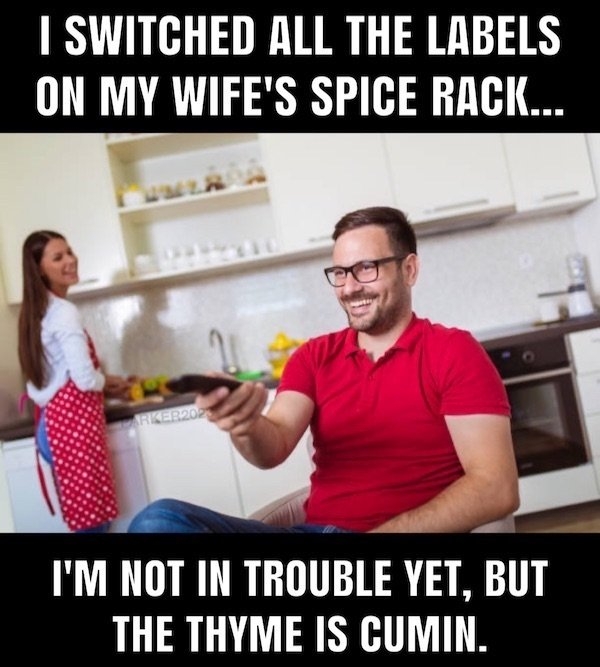 funnymemes493_007