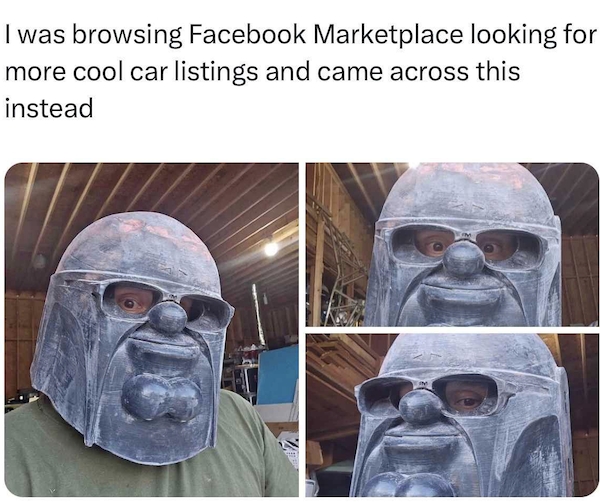 funnymemes493_008