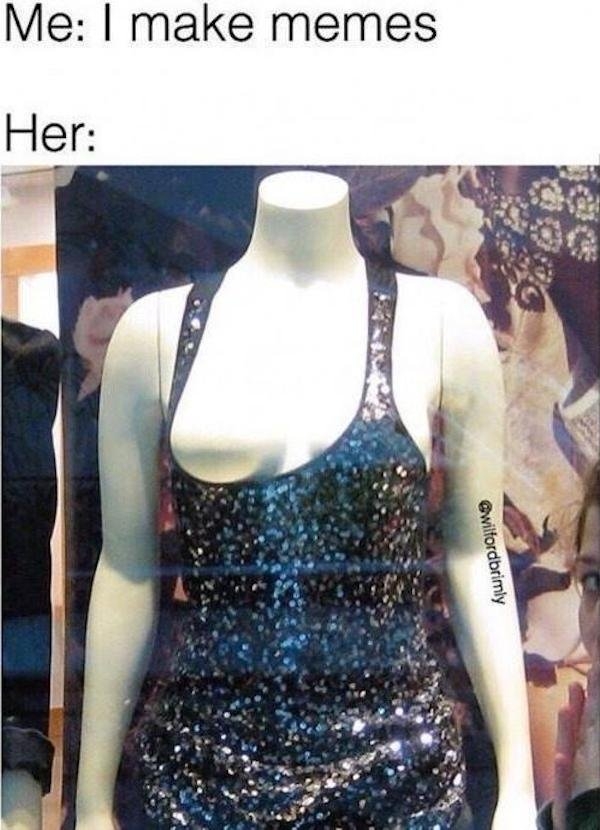 funnymemes493_009
