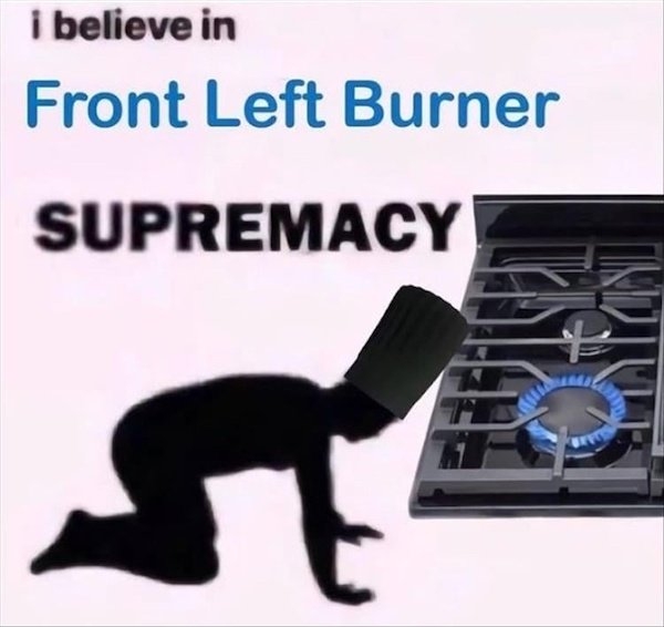 funnymemes493_011