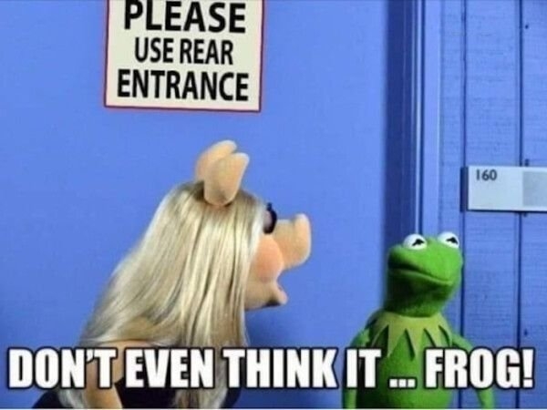funnymemes493_014