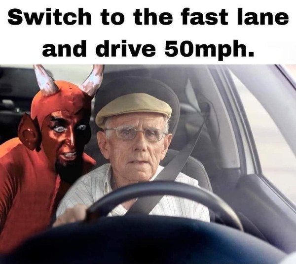 funnymemes493_016
