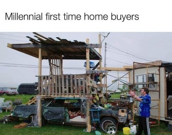 funnymemes493_017