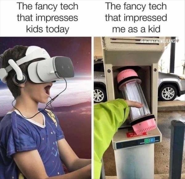 funnymemes493_018
