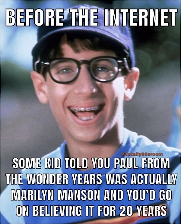 funnymemes493_019